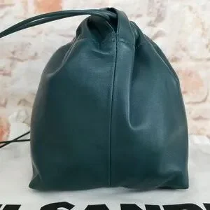 Jil Sander | Bags | New Jil Sander Dumpling Shoulder Bag